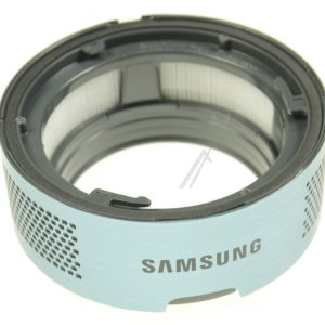 VCA-SHF90A/VT DJ97-02641B Griglia posteriore VS9000RL-ESS Teal Mint Samsung DJ9702641B