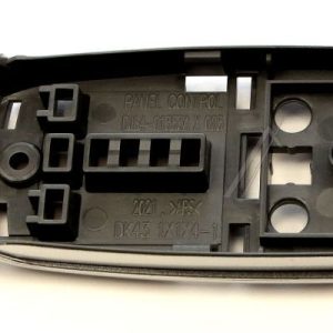 DJ64-01353B Frontalino VS9000RL-ESS, ABS, HG-0760GP Samsung DJ6401353B