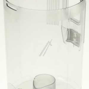 DJ97-02672A Contenitore polvere VS9000RL Samsung DJ9702672A