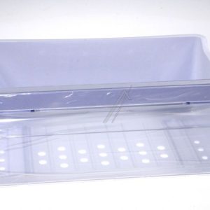 DA97-07809A Cassetto congelatore basso SVETA-PJT 3 pezzi Samsung DA9707809A
