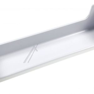 DA63-05116A Balconcino porta latticini SVETA-PJT PP Cool White Samsung DA6305116A