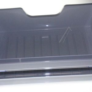 DA97-07814A Cassetto verdura Samsung DA9707814A