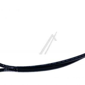 HK1205018 Sonda temperatura ambiente Hisense