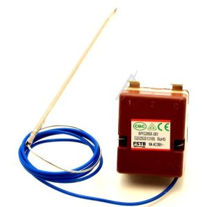 WYG280X-001 42838778 Termostato elettrico Candy