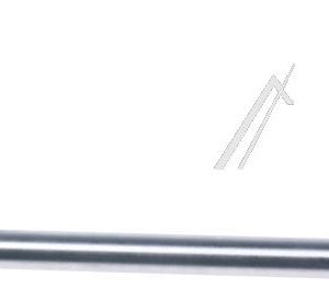 Maniglia alternativa per Liebherr 743844200