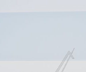 727176000 Ripiano in vetro Liebherr