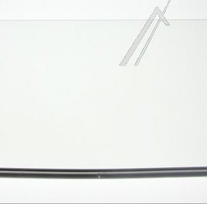 727242800 Lastra in vetro Liebherr