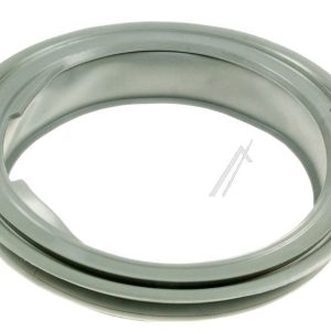 Guarnizione oblò per Bosch 00667220