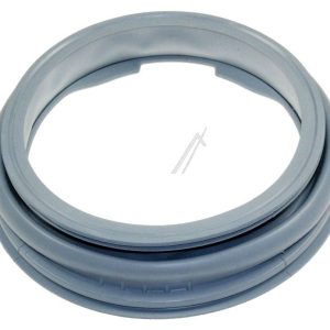 00667220 Guarnizione oblò Bosch