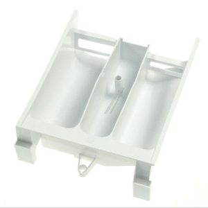 00709858 Cassetto detersivo Bosch