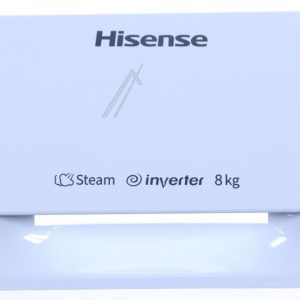 HK2264935 Maniglia cassetto detersivo Hisense