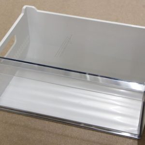 HK4069068 Cassetto medio Hisense