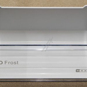 HK4069070 Cassetto congelatore superiore Hisense