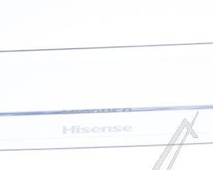 HK4069024 Ripiano centrale Hisense