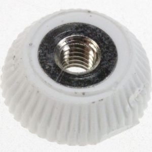 92698448 Ghiera di bloccaggio braccio irroratore 651 Candy