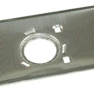 92873306 Piastra filtrante Candy