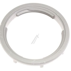 92951607 Ghiera decalcificatore Candy