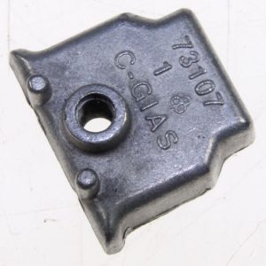 92731074 Regolatore chiusura LV102 Candy