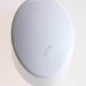 91611855 Pulsante bianco estetico Candy
