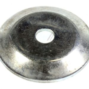92434125 Rondella Ø4.2x20x1 FZ 7 Candy