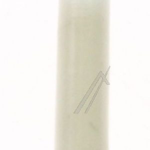 92655372 Fermo ruota per coulisse esterna Candy
