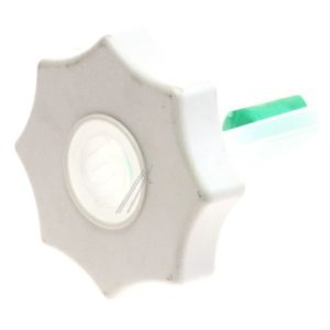 92158401 Tappo contenitore sale ottico D54 Candy