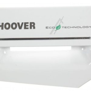 41033753 Frontale cassetto detersivo Hoover