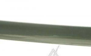 MEB63454305 Maniglia base Lg