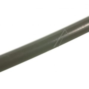 MEB62355106 Piastra di base per maniglia Lg