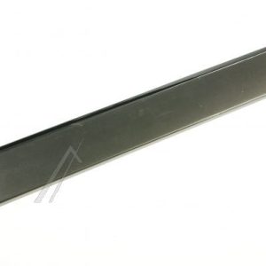 AED73333301 Maniglia decorativa Lg