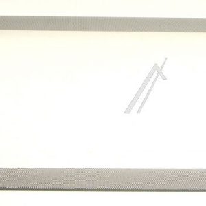 42820545 Vetro interno forno Halo Lowe Candy
