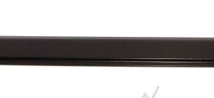 42809103 Profilo superiore per cablaggio LED Candy