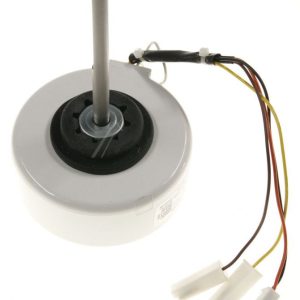 4681A20151U Motore ventilatore unità interna Lg