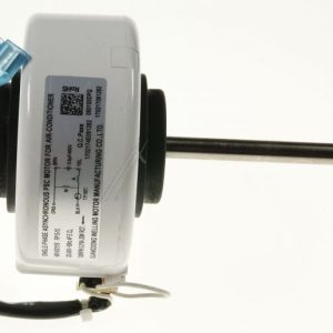 5400231698 C00914756 Motore ventola Lg