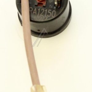 6750U-L076A Protezione da sovraccarico Lg 6750UL076A