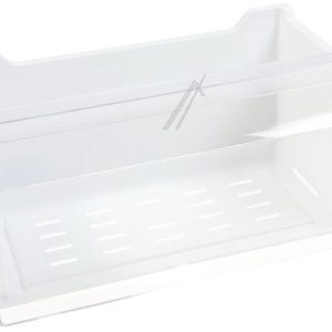 42177563 Cestello inferiore GR/252 (trasparente) Perla