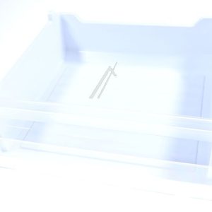 42177565 Cassetto centrale GR/276 trasparente Perla