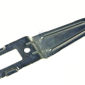 37033422 Cerniera superiore GR 54 cm GK-BXD MEC Perla