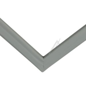42183470 Guarnizione oblò 252-278-286-I (VF grigio) Perla