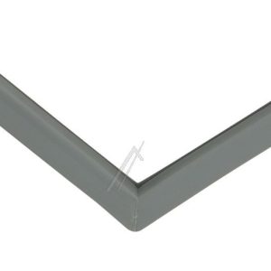 42183475 Guarnizione porta a T 278-I (VF grigio) Perla