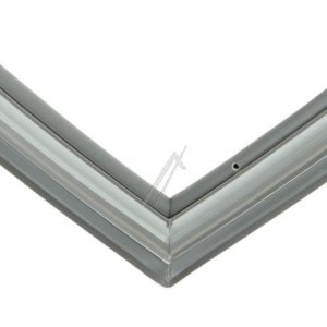 1040965 Guarnizione porta frigo GR Perla
