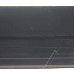 762173484 Coperchio centrale nero I4-I5 Smeg
