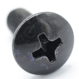00632672 Vite Siemens