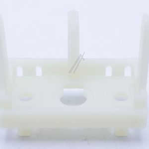 10007166 Supporto Siemens