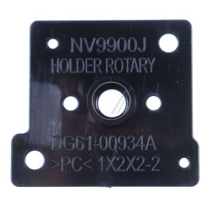 DG61-00934A Supporto girevole NV9900J PC BlackHB Twin/A Samsung DG6100934A