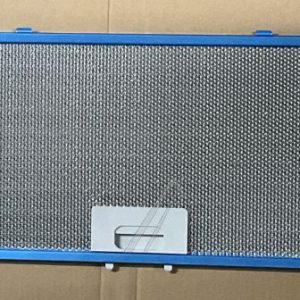 ACC0000467 Filtro metallico 559×200 Elica