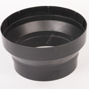 ACC0000028 Raccordo multiplo XD 150/125-120 PPV2 Elica