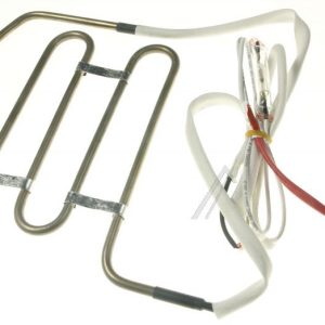 2500700056 C00975880 Resistenza sbrinamento evaporatore Candy