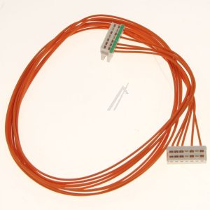 10005494 Pettine per cavi Bosch