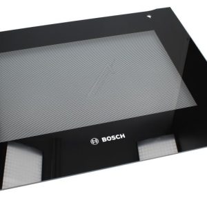 00776030 Vetro esterno Bosch
